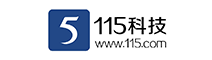 广东一一五科技股份有限公司