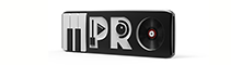 mpr