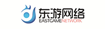 东游网络