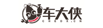 车大侠