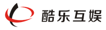 广东酷乐互娱科技股份有限公司