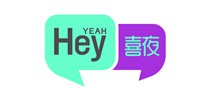东莞市喜夜网络科技有限公司
