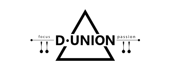 D_union
