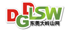 大岭山网