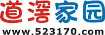 道滘家园