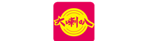 东莞大喇叭
