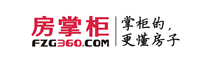 房掌柜