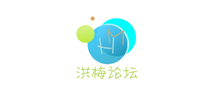 洪梅论坛