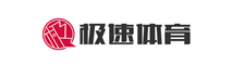 广东极速网络科技有限公司
