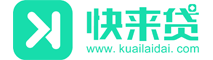 东莞市银众实业投资有限公司