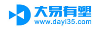 东莞市大易产业链服务有限公司