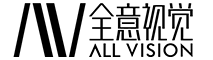 东莞市全意视觉平面设计有限公司