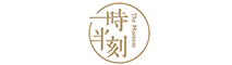 东莞市时刻文化传播有限公司