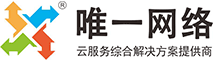 广东唯一网络科技有限公司
